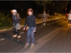 IMG_0871_niesar_2020_09_18dns_nachtskaten_skaternacht