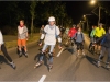 IMG_0878_niesar_2020_09_18dns_nachtskaten_skaternacht