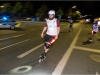 IMG_0881_niesar_2020_09_18dns_nachtskaten_skaternacht