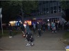 DSC0070