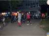 DSC0082