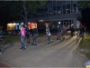 DSC0104