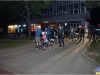 DSC0110