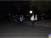 DSC0140