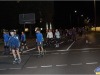 DSC0169