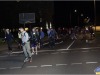 DSC0177