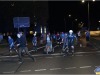 DSC0179