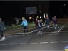 DSC0185