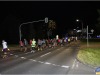 DSC0186