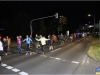 DSC0190