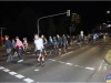DSC0194