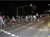 DSC0196