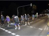 DSC0199