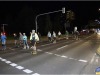 DSC0205