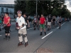 mg_0244-kopie