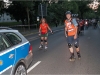 mg_0247-kopie