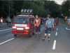 mg_0248-kopie