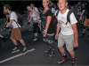 mg_0253-kopie