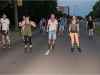 mg_0258-kopie
