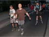 mg_0261-kopie