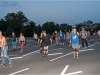 mg_0264-kopie
