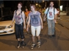 mg_0321-kopie