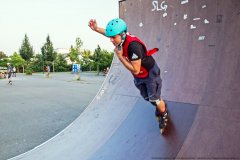 20-07-2018-Kautasit-Strecke