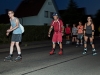 IMG_2685_niesar_2018_07_20dns_kautasit_strecke