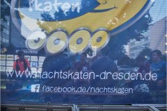 20-08-2021 - Blasewitz/Loschwitz
