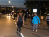 IMG_2961_niesar_2021_08_20_dns_nachtskaten_dresden_8_blasew