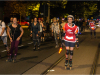 IMG_2983_niesar_2021_08_20_dns_nachtskaten_dresden_8_blasew