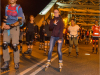 IMG_3003_niesar_2021_08_20_dns_nachtskaten_dresden_8_blasew