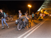 IMG_3004_niesar_2021_08_20_dns_nachtskaten_dresden_8_blasew