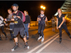 IMG_3006_niesar_2021_08_20_dns_nachtskaten_dresden_8_blasew