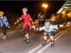 IMG_3008_niesar_2021_08_20_dns_nachtskaten_dresden_8_blasew
