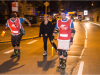 IMG_3010_niesar_2021_08_20_dns_nachtskaten_dresden_8_blasew