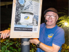 IMG_3013_niesar_2021_08_20_dns_nachtskaten_dresden_8_blasew