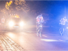 IMG_3020_niesar_2021_08_20_dns_nachtskaten_dresden_8_blasew