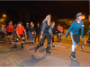 IMG_3022_niesar_2021_08_20_dns_nachtskaten_dresden_8_blasew