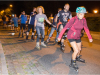 IMG_3023_niesar_2021_08_20_dns_nachtskaten_dresden_8_blasew