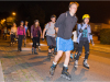 IMG_3024_niesar_2021_08_20_dns_nachtskaten_dresden_8_blasew