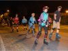 IMG_3025_niesar_2021_08_20_dns_nachtskaten_dresden_8_blasew