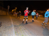 IMG_3026_niesar_2021_08_20_dns_nachtskaten_dresden_8_blasew