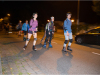 IMG_3027_niesar_2021_08_20_dns_nachtskaten_dresden_8_blasew