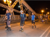 IMG_3029_niesar_2021_08_20_dns_nachtskaten_dresden_8_blasew