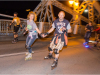 IMG_3030_niesar_2021_08_20_dns_nachtskaten_dresden_8_blasew
