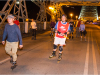 IMG_3044_niesar_2021_08_20_dns_nachtskaten_dresden_8_blasew