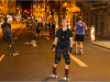 IMG_3052_niesar_2021_08_20_dns_nachtskaten_dresden_8_blasew