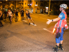 IMG_3054_niesar_2021_08_20_dns_nachtskaten_dresden_8_blasew