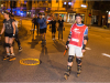 IMG_3059_niesar_2021_08_20_dns_nachtskaten_dresden_8_blasew
